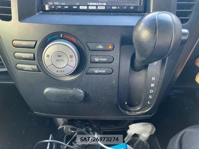Mazda BIANTE 2011-05 7249876-16