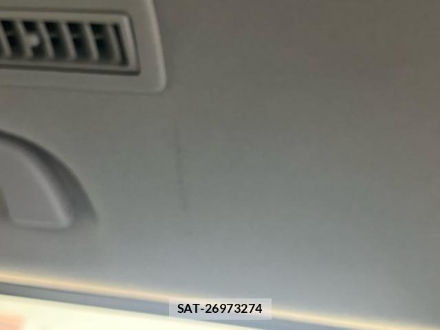 Mazda BIANTE 2011-05 7249876-18
