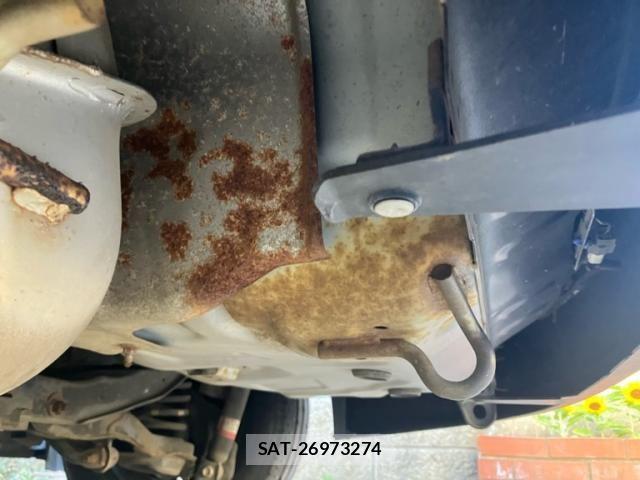 Mazda BIANTE 2011-05 7249876-20