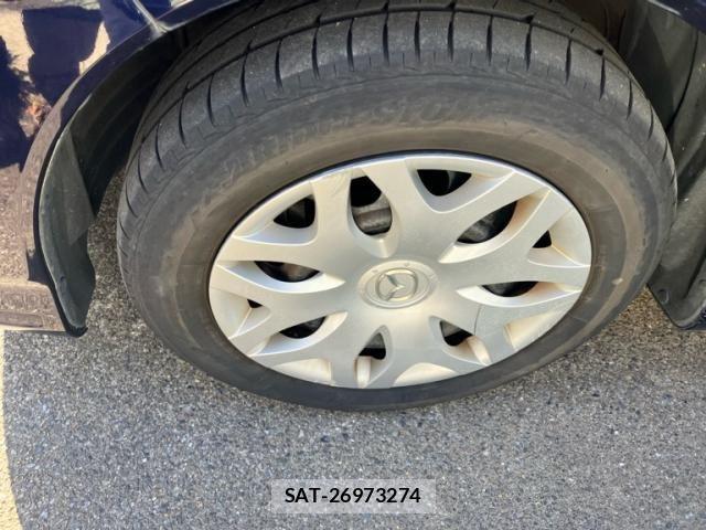 Mazda BIANTE 2011-05 7249876-4