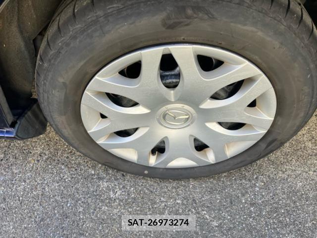 Mazda BIANTE 2011-05 7249876-5