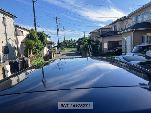 Mazda BIANTE 2011-05 7249876-6