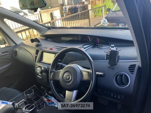 Mazda BIANTE 2011-05 7249876-7