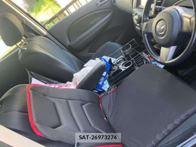 Mazda BIANTE 2011-05 7249876-8