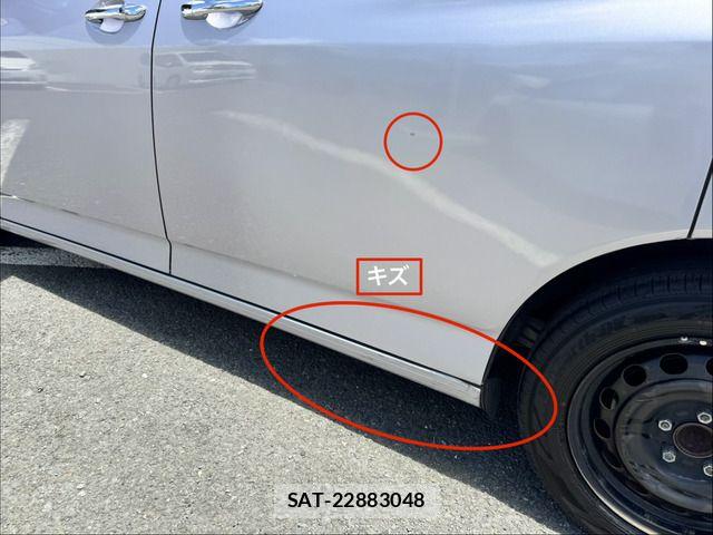 Mazda BIANTE 2009-12 7249873-15