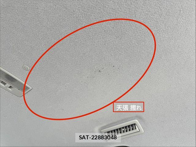 Mazda BIANTE 2009-12 7249873-16