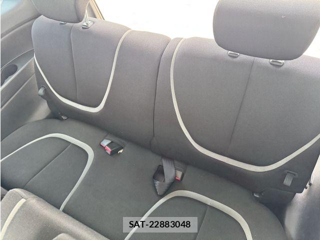 Mazda BIANTE 2009-12 7249873-6