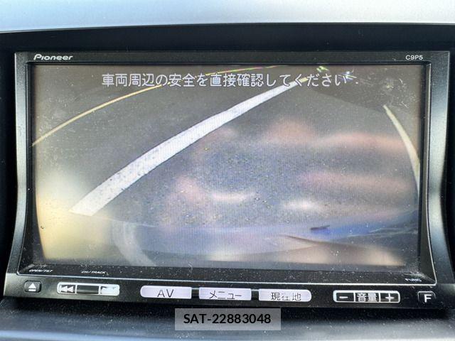 Mazda BIANTE 2009-12 7249873-7