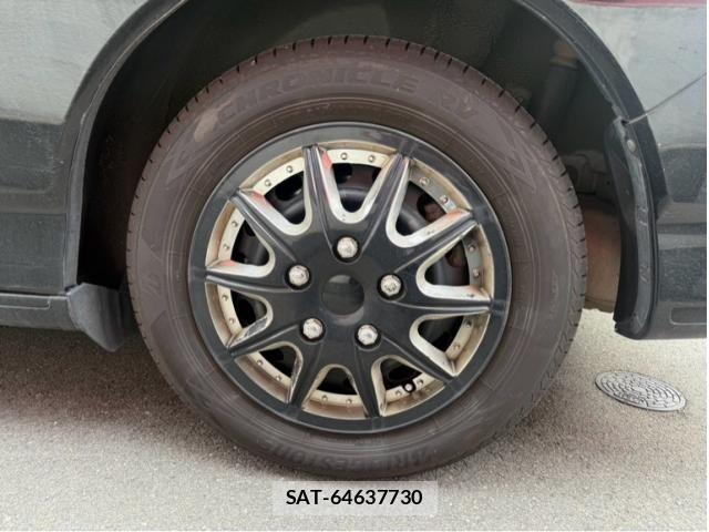 Mazda BIANTE 2012-02 7271564-9