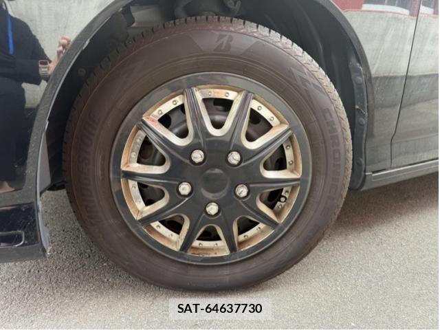 Mazda BIANTE 2012-02 7271564-10