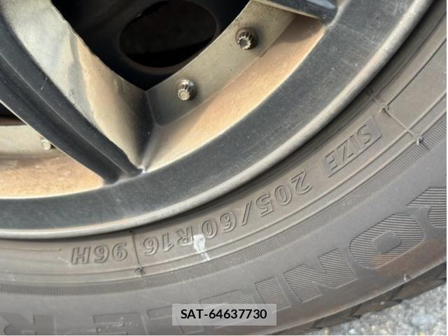 Mazda BIANTE 2012-02 7271564-11