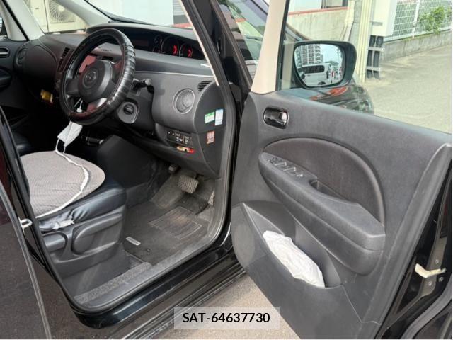 Mazda BIANTE 2012-02 7271564-12