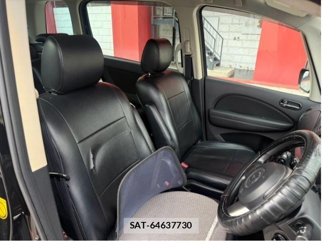 Mazda BIANTE 2012-02 7271564-13