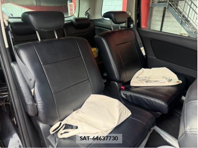 Mazda BIANTE 2012-02 7271564-14