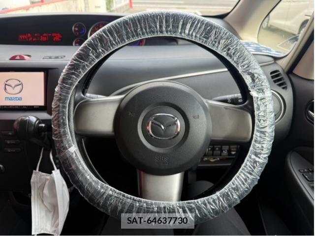 Mazda BIANTE 2012-02 7271564-18