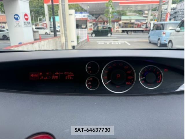 Mazda BIANTE 2012-02 7271564-19