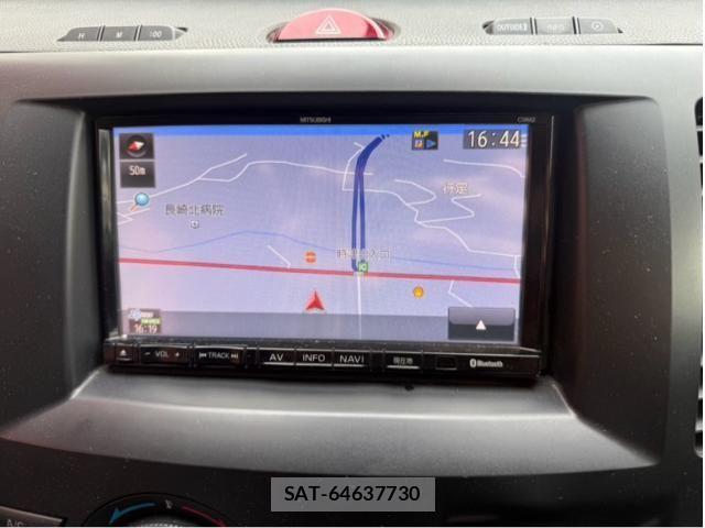 Mazda BIANTE 2012-02 7271564-20