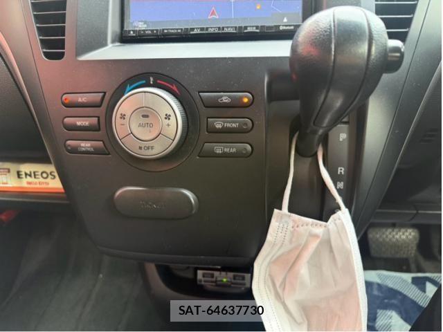 Mazda BIANTE 2012-02 7271564-21