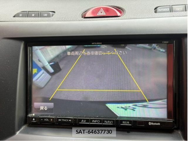 Mazda BIANTE 2012-02 7271564-25
