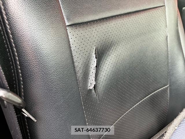 Mazda BIANTE 2012-02 7271564-27