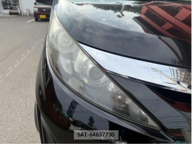 Mazda BIANTE 2012-02 7271564-2