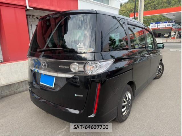 Mazda BIANTE 2012-02 7271564-3