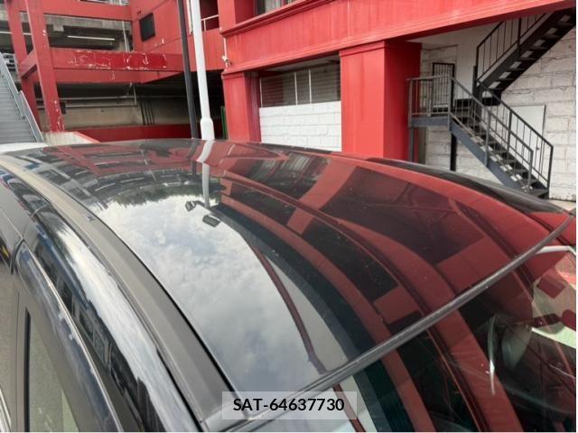 Mazda BIANTE 2012-02 7271564-5