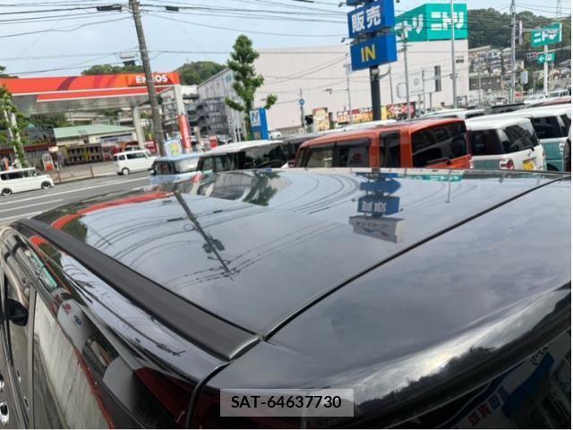 Mazda BIANTE 2012-02 7271564-6