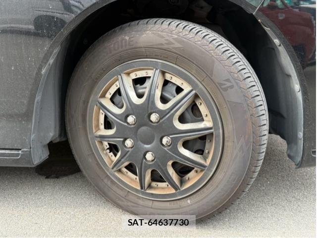 Mazda BIANTE 2012-02 7271564-7
