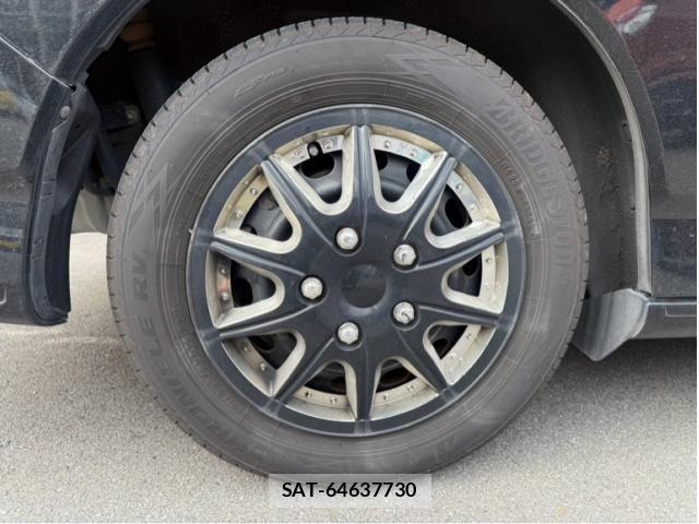 Mazda BIANTE 2012-02 7271564-8