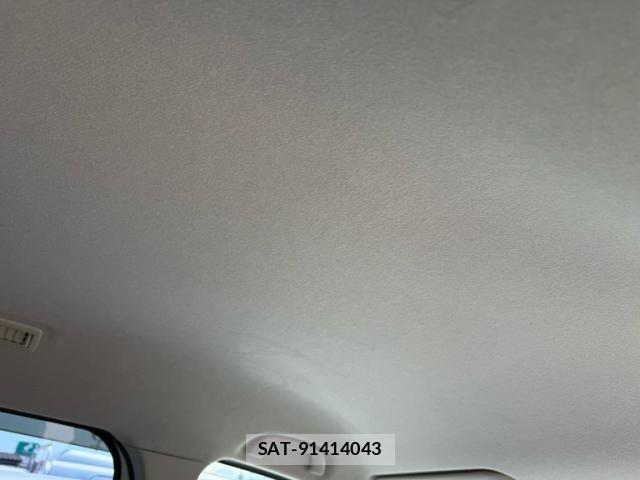 Mazda BIANTE 2013-06 7325836-13