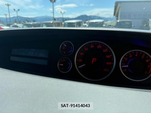 Mazda BIANTE 2013-06 7325836-14