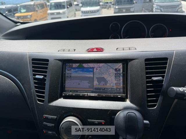 Mazda BIANTE 2013-06 7325836-15