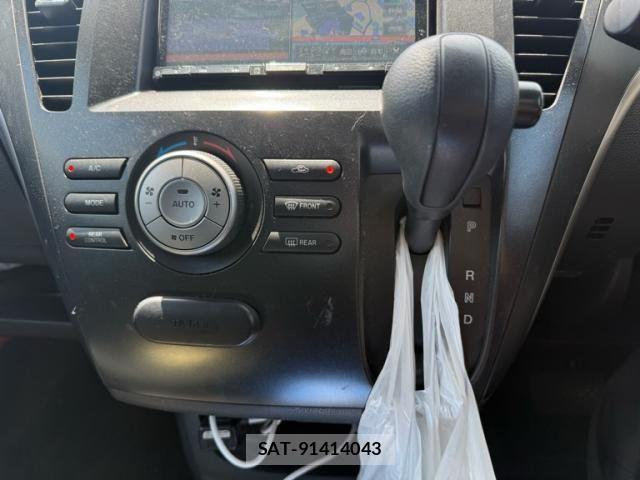 Mazda BIANTE 2013-06 7325836-16