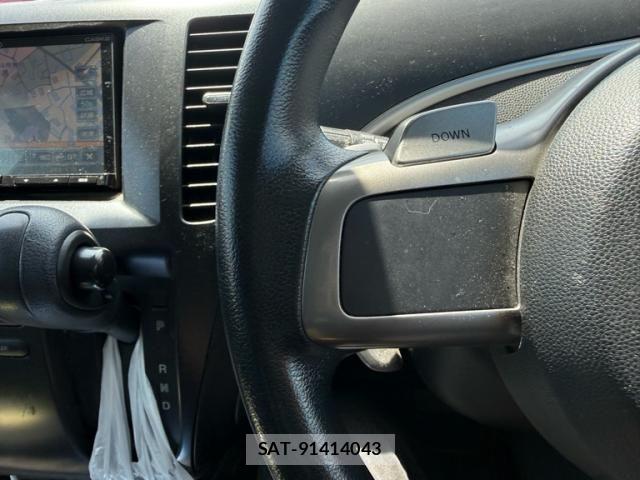 Mazda BIANTE 2013-06 7325836-20