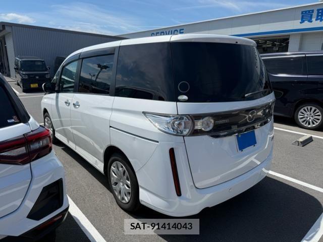 Mazda BIANTE 2013-06 7325836-3