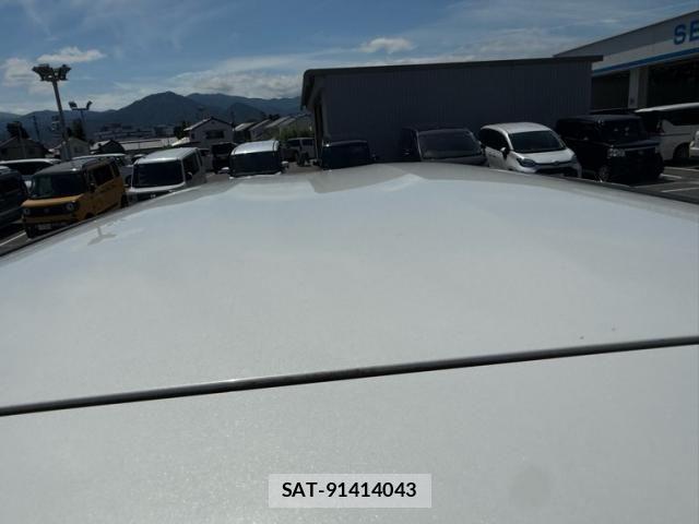 Mazda BIANTE 2013-06 7325836-4
