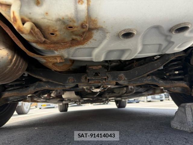Mazda BIANTE 2013-06 7325836-5