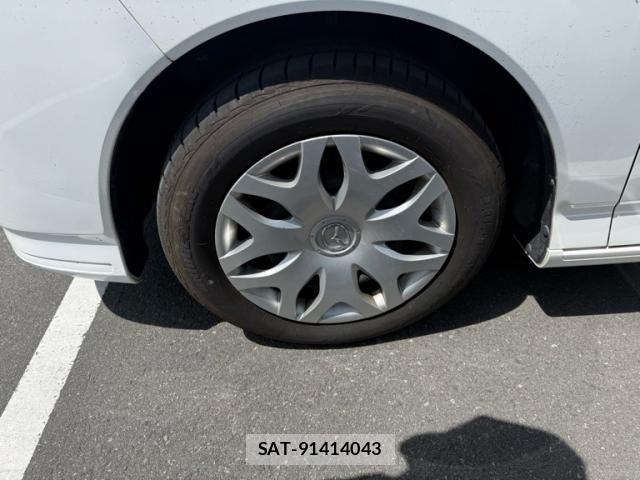 Mazda BIANTE 2013-06 7325836-8