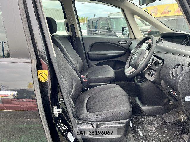 Mazda BIANTE 2015-11 7325834-9