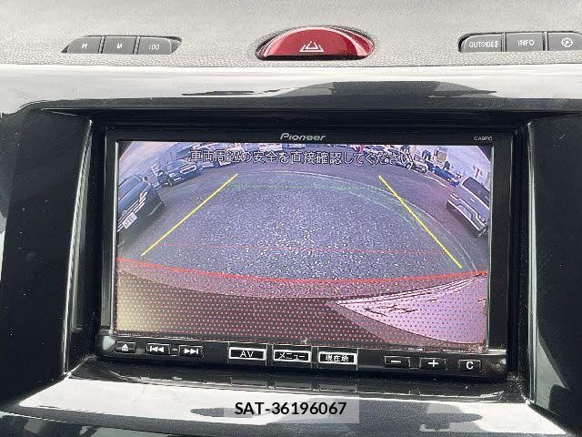 Mazda BIANTE 2015-11 7325834-10