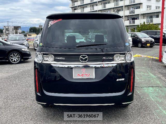 Mazda BIANTE 2015-11 7325834-11