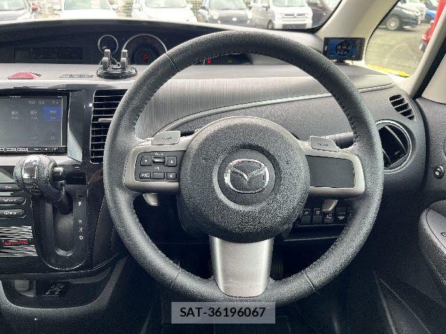 Mazda BIANTE 2015-11 7325834-13