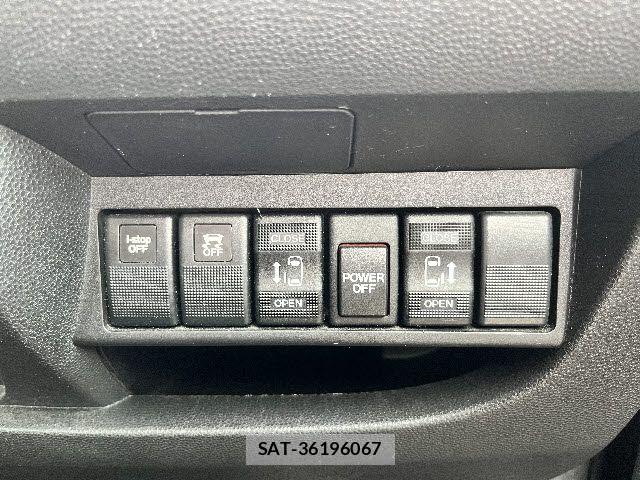 Mazda BIANTE 2015-11 7325834-17