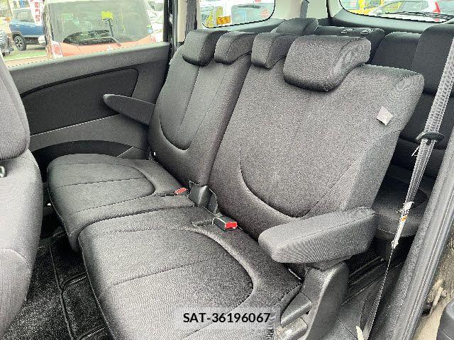 Mazda BIANTE 2015-11 7325834-18