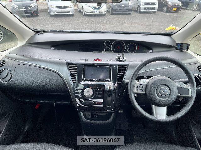 Mazda BIANTE 2015-11 7325834-1
