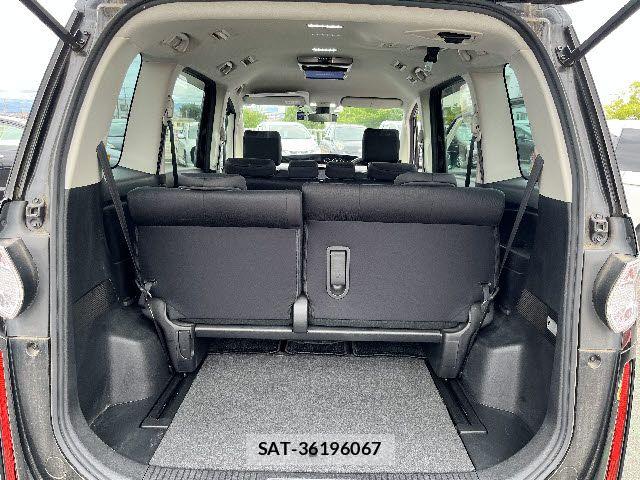 Mazda BIANTE 2015-11 7325834-20