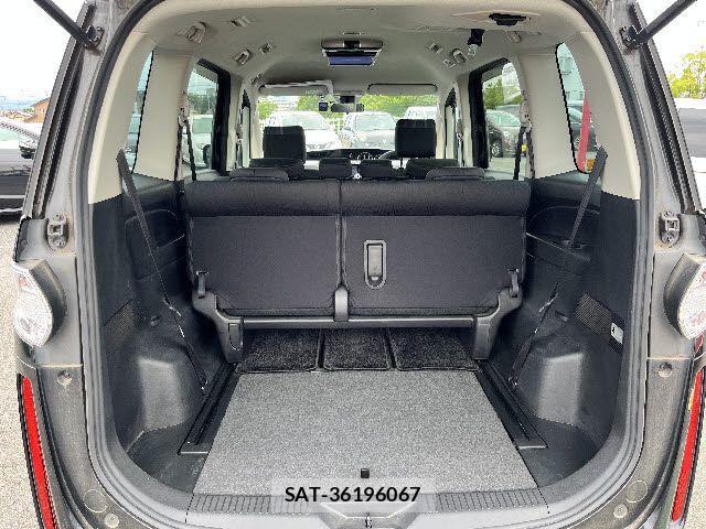 Mazda BIANTE 2015-11 7325834-21