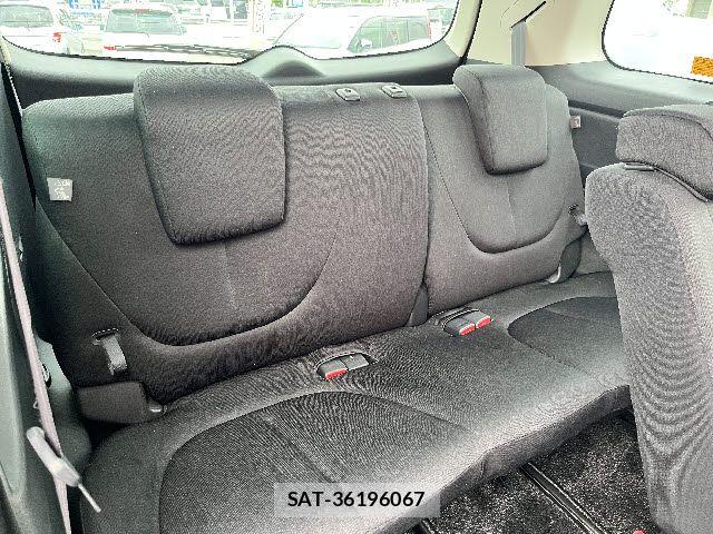 Mazda BIANTE 2015-11 7325834-22