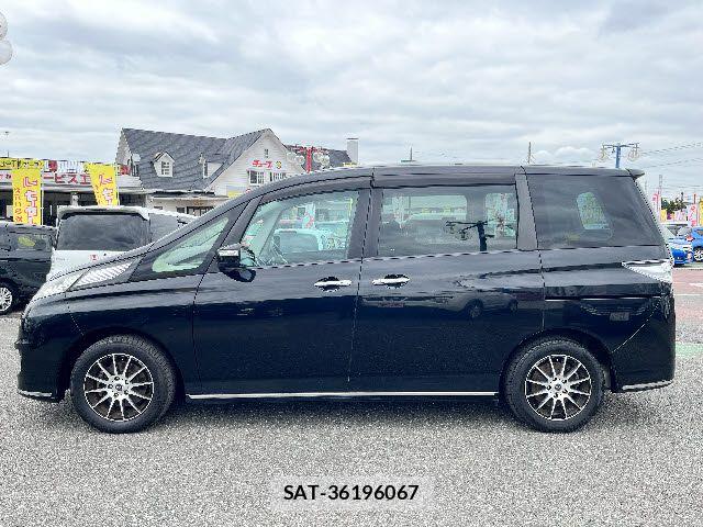 Mazda BIANTE 2015-11 7325834-23
